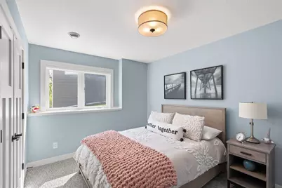 3937 Noah Court NW, Prior Lake, MN 55372 - Photo 27
