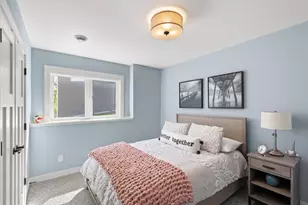 3937 Noah Ct NW, Prior Lake, MN 55372 - Photo 27