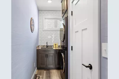 3937 Noah Court NW, Prior Lake, MN 55372 - Photo 23