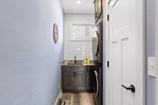 3937 Noah Ct NW, Prior Lake, MN 55372 - Photo 23