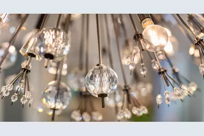 3937 Noah Court NW, Prior Lake, MN 55372 - Photo 13