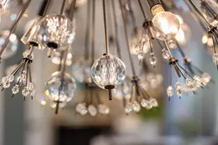 3937 Noah Ct NW, Prior Lake, MN 55372 - Photo 13