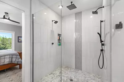 3937 Noah Court NW, Prior Lake, MN 55372 - Photo 21