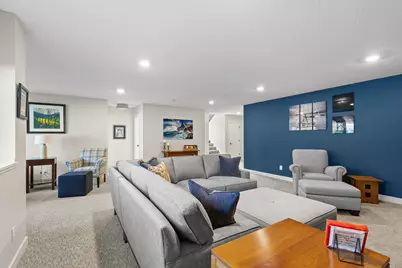 3937 Noah Court NW, Prior Lake, MN 55372 - Photo 25