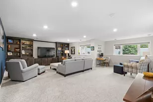 3937 Noah Ct NW, Prior Lake, MN 55372 - Photo 25