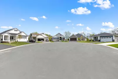 3937 Noah Court NW, Prior Lake, MN 55372 - Photo 33