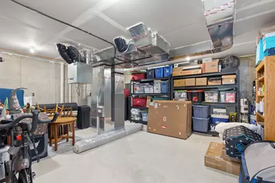 3937 Noah Court NW, Prior Lake, MN 55372 - Photo 31