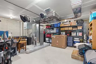 3937 Noah Ct NW, Prior Lake, MN 55372 - Photo 31