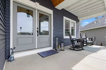 3937 Noah Court NW, Prior Lake, MN 55372 - Photo 7