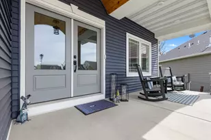 3937 Noah Ct NW, Prior Lake, MN 55372 - Photo 7