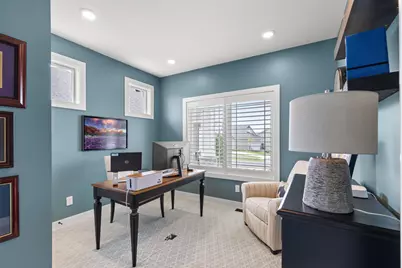 3937 Noah Court NW, Prior Lake, MN 55372 - Photo 9