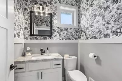 3937 Noah Court NW, Prior Lake, MN 55372 - Photo 23