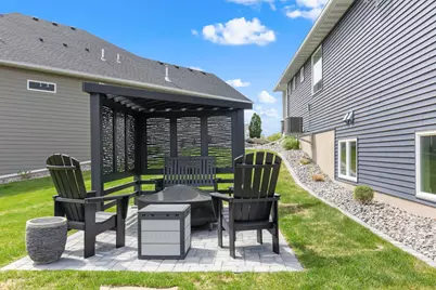 3937 Noah Court NW, Prior Lake, MN 55372 - Photo 33