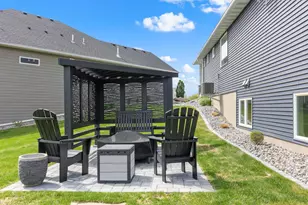 3937 Noah Ct NW, Prior Lake, MN 55372 - Photo 33