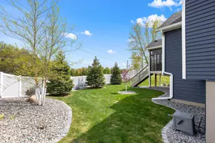 3937 Noah Ct NW, Prior Lake, MN 55372 - Photo 3