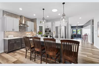 3937 Noah Court NW, Prior Lake, MN 55372 - Photo 15