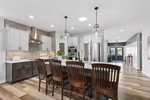 3937 Noah Ct NW, Prior Lake, MN 55372 - Photo 15