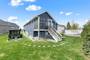3937 Noah Ct NW, Prior Lake, MN 55372 - Photo 31