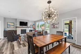 3937 Noah Ct NW, Prior Lake, MN 55372 - Photo 17