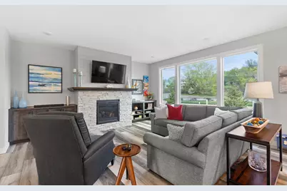 3937 Noah Court NW, Prior Lake, MN 55372 - Photo 11