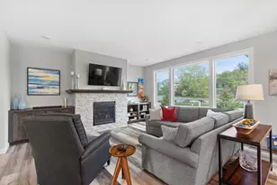 3937 Noah Ct NW, Prior Lake, MN 55372 - Photo 11