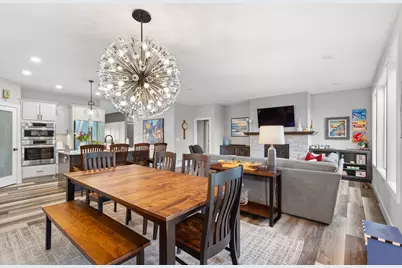 3937 Noah Court NW, Prior Lake, MN 55372 - Photo 11