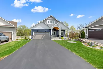 3937 Noah Court NW, Prior Lake, MN 55372 - Photo 5