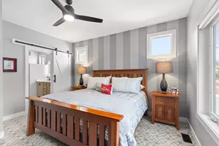 3937 Noah Ct NW, Prior Lake, MN 55372 - Photo 19