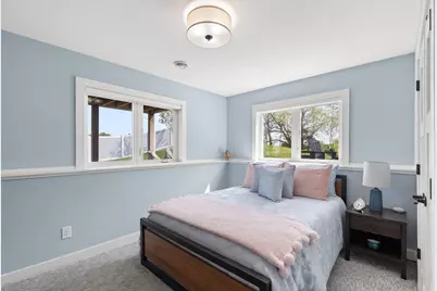 3937 Noah Court NW, Prior Lake, MN 55372 - Photo 29