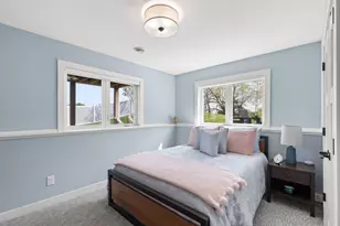 3937 Noah Ct NW, Prior Lake, MN 55372 - Photo 29