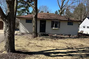 225 Church St, Woodville, WI 54028 - Photo 3