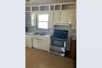 225 Church Street, Woodville, WI 54028 - Photo 9