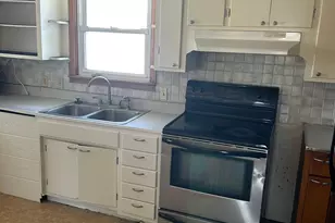 225 Church St, Woodville, WI 54028 - Photo 9