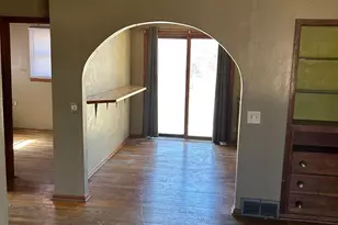 225 Church St, Woodville, WI 54028 - Photo 15