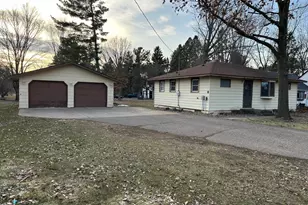 225 Church St, Woodville, WI 54028 - Photo 1