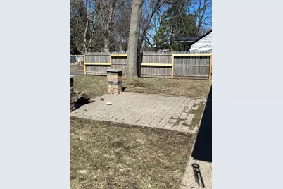 225 Church Street, Woodville, WI 54028 - Photo 5