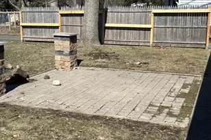 225 Church St, Woodville, WI 54028 - Photo 5