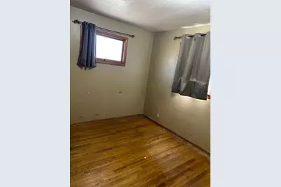 225 Church Street, Woodville, WI 54028 - Photo 17