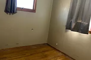 225 Church St, Woodville, WI 54028 - Photo 17