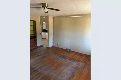 225 Church Street, Woodville, WI 54028 - Photo 13