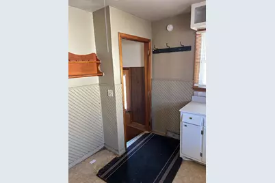 225 Church Street, Woodville, WI 54028 - Photo 11