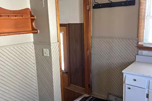 225 Church St, Woodville, WI 54028 - Photo 11