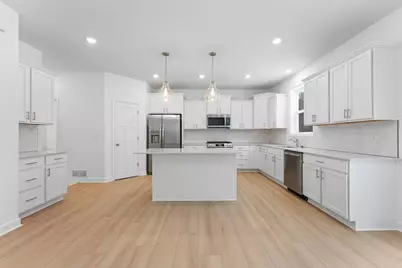 7550 Upper 42nd Street N, Oakdale, MN 55128 - Photo 9