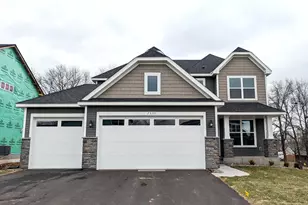 7550 Upper 42nd St N, Oakdale, MN 55128 - Photo 1