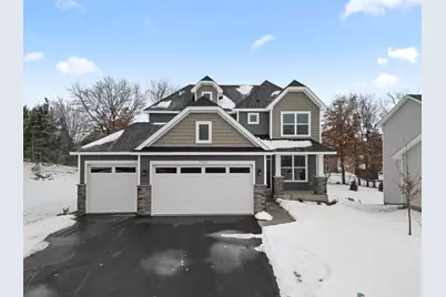 7550 Upper 42nd Street N, Oakdale, MN 55128 - Photo 3