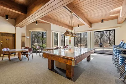 6051 Laurel Avenue #211, Golden Valley, MN 55416 - Photo 39