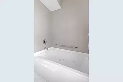 6051 Laurel Avenue #211, Golden Valley, MN 55416 - Photo 25