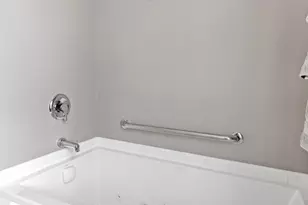 6051 Laurel Ave, Golden Valley, MN 55416 - Photo 25