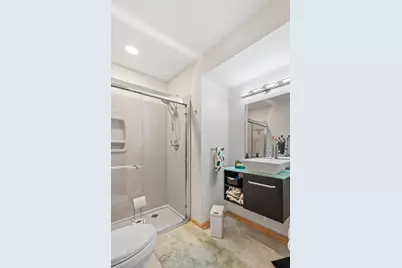 6051 Laurel Avenue #211, Golden Valley, MN 55416 - Photo 31