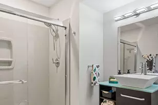 6051 Laurel Ave, Golden Valley, MN 55416 - Photo 31